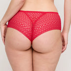 Luxus-String Montara 0663381