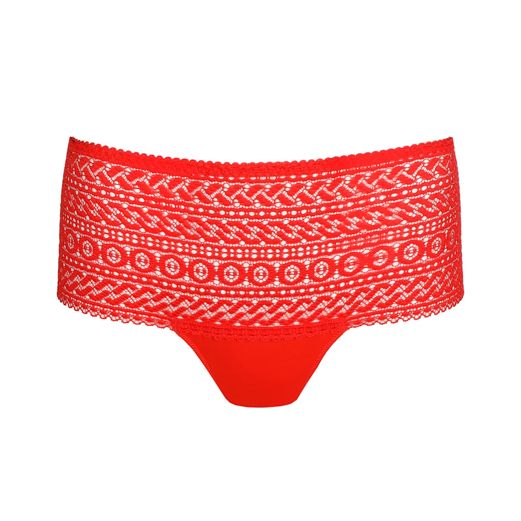 Luxus-String Montara 0663381