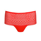 Luxus-String Montara 0663381