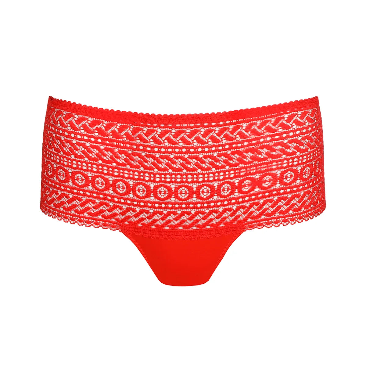 Luxus-String Montara 0663381