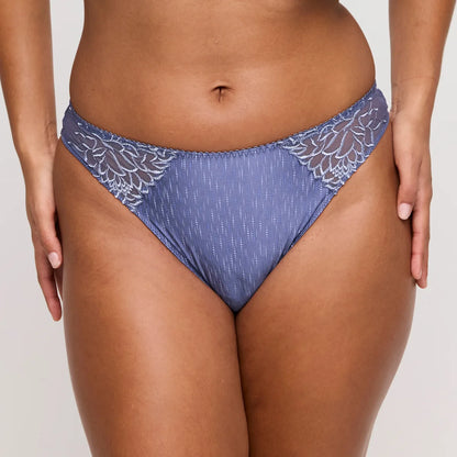 String Monterrey 0663480