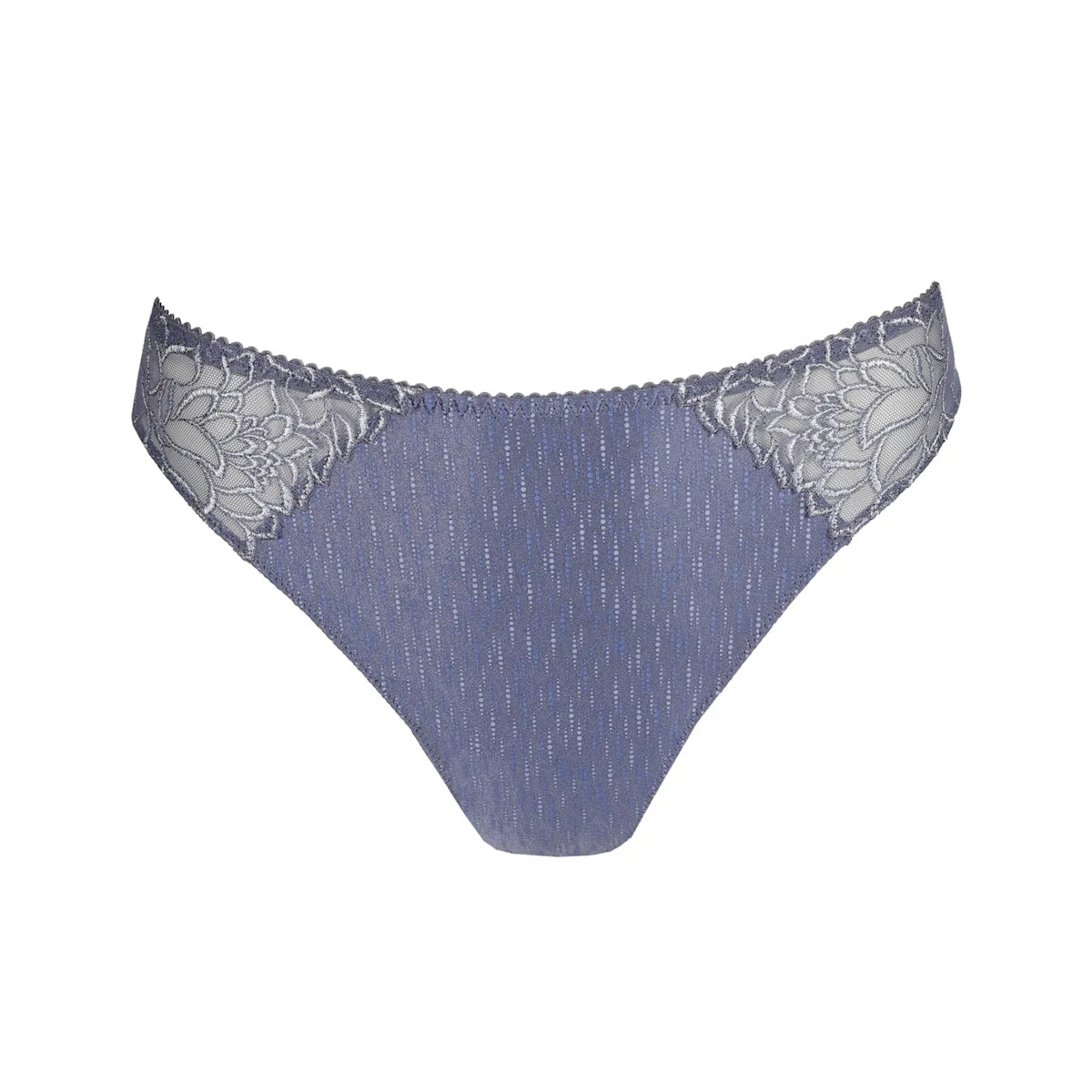 String Monterrey 0663480