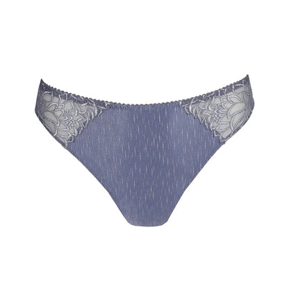 String Monterrey 0663480