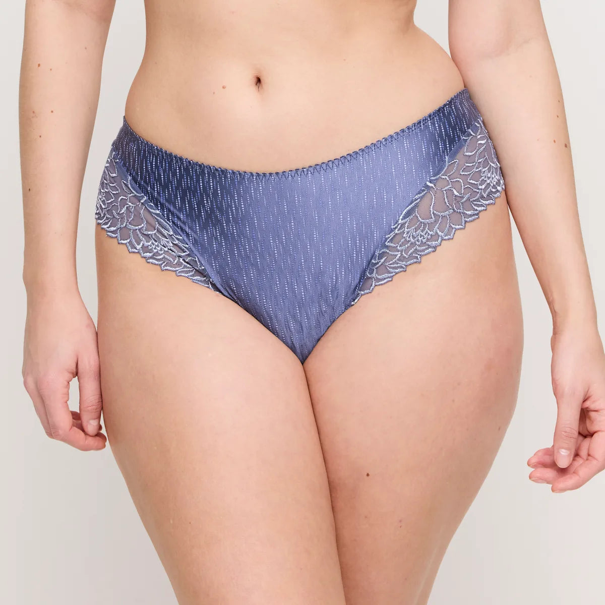Luxus-String Monterrey 0663481
