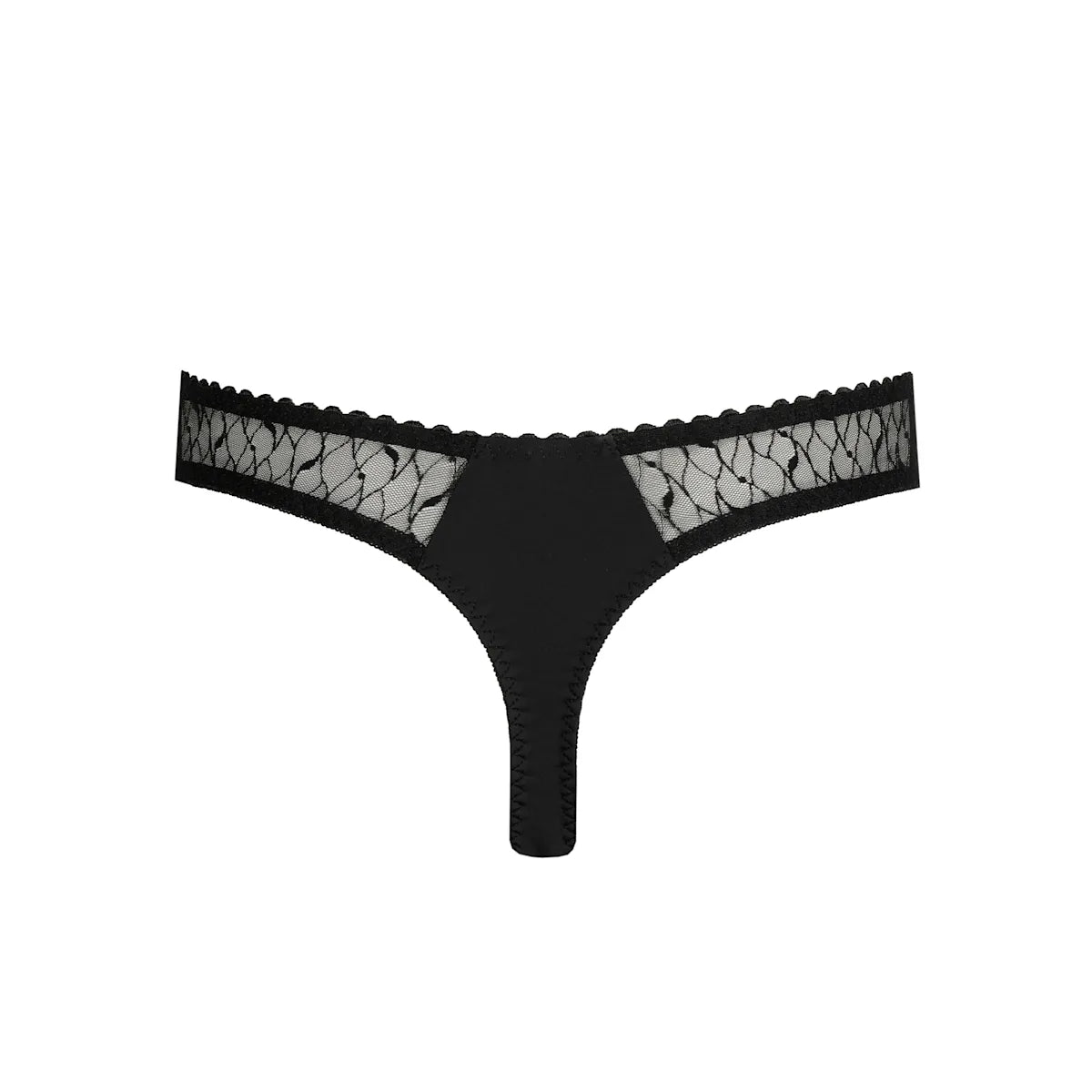 PrimaDonna String NAICA 0663590