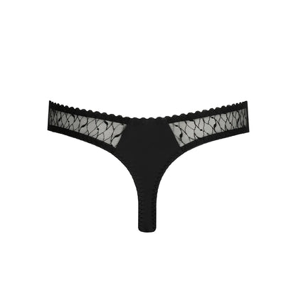 PrimaDonna String NAICA 0663590