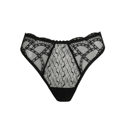 PrimaDonna String NAICA 0663590