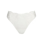 Prima Donna String Naica
