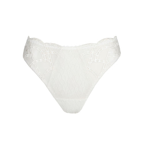 Prima Donna String Naica
