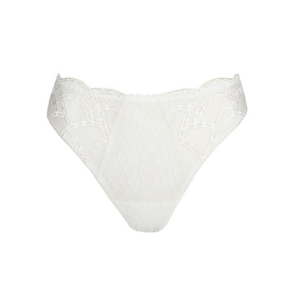 Prima Donna String Naica