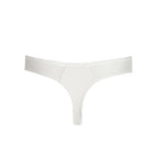 Prima Donna String Naica