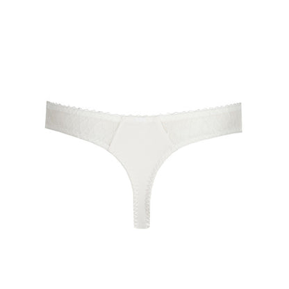 Prima Donna String Naica