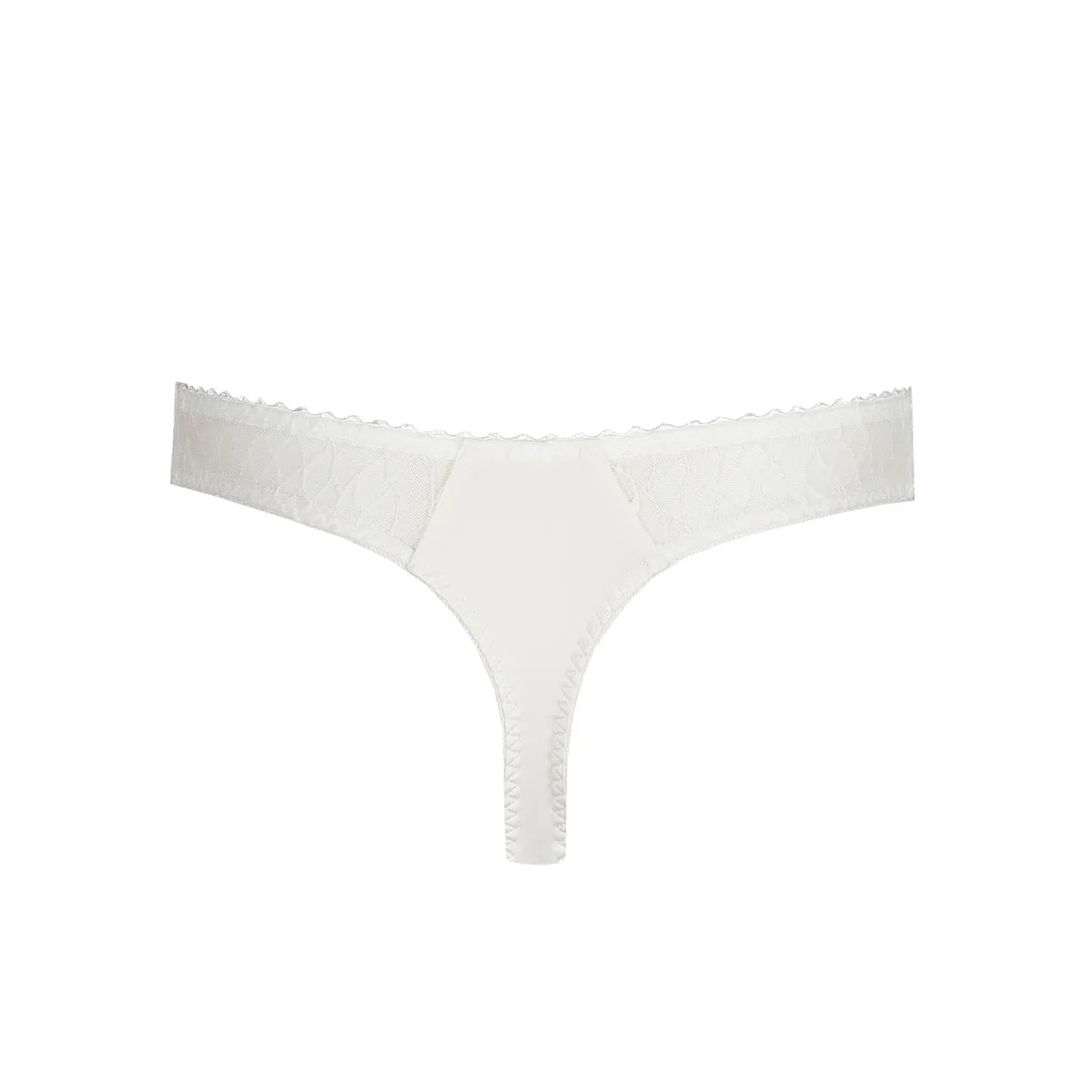 PrimaDonna String NAICA 0663590