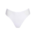 Prima Donna String Osino