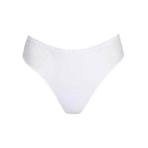 Prima Donna String Osino