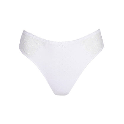Prima Donna String Osino