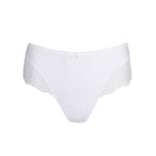Prima Donna Luxury String Osino