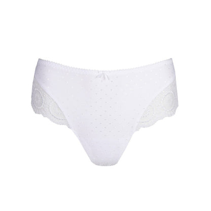 Prima Donna Luxury String Osino