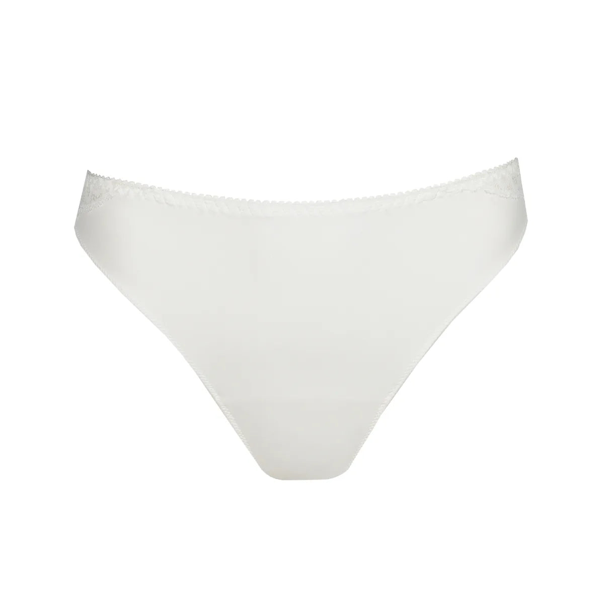 String Salerno 0663530
