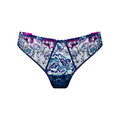 PrimaDonna San Angel String 0663490 – water blue
