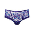 PrimaDonna San Angel Luxus-String 0663491 – water blue