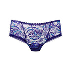 PrimaDonna San Angel Luxus-String 0663491 – water blue