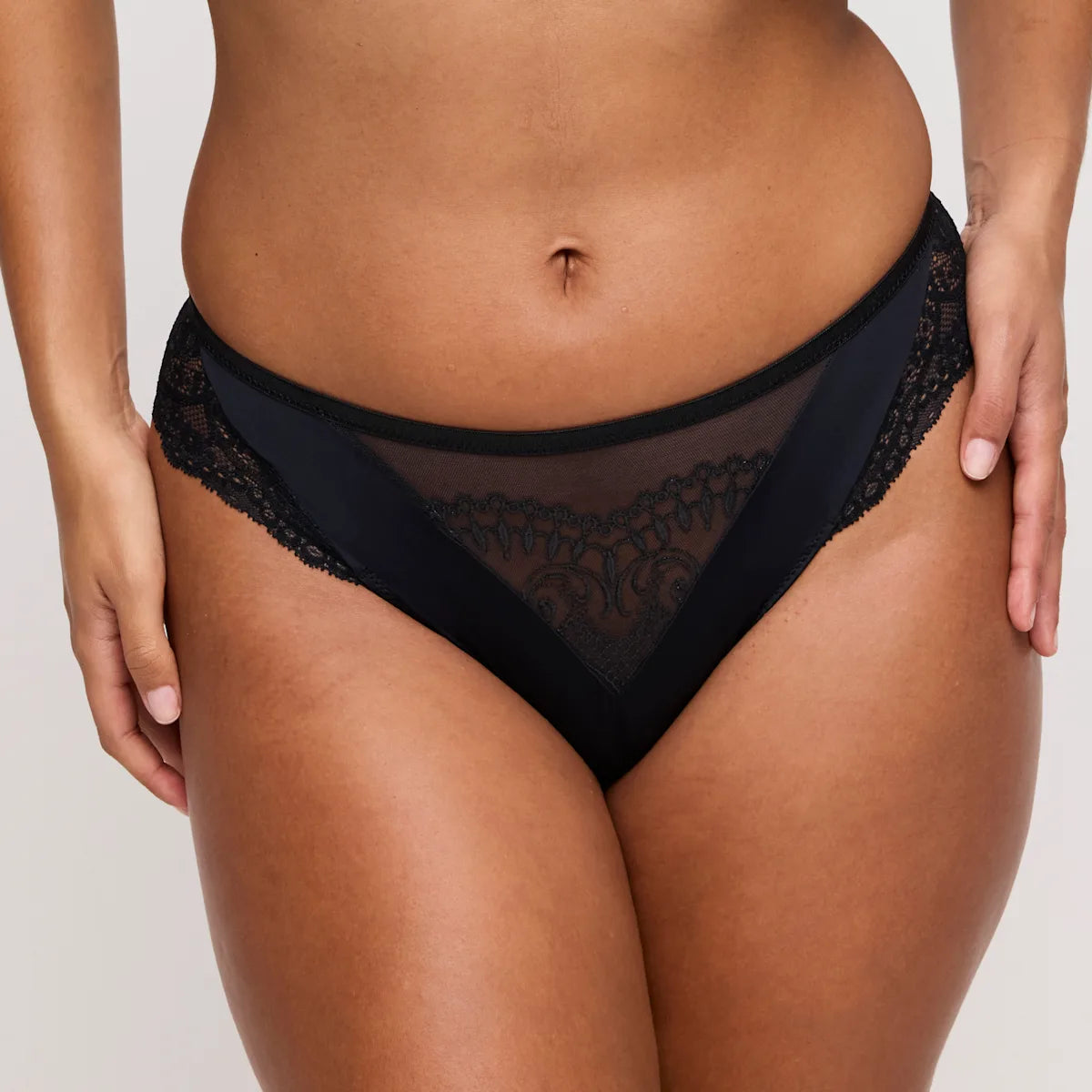 String Shimla 0663580ZWA