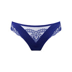 PrimaDonna Shimla String 0663580 – crazy blue