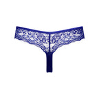 PrimaDonna Shimla String 0663580 – crazy blue