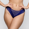 PrimaDonna Shimla String 0663580 – crazy blue