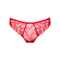 PrimaDonna Solisse String 0663640 – true red