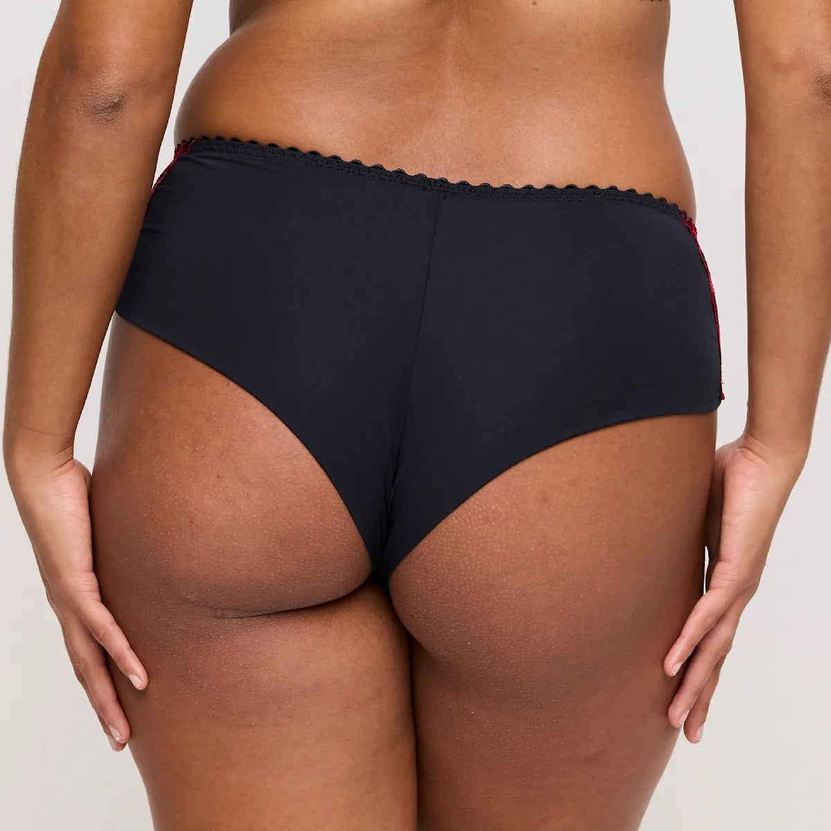 Luxus-String Springdale 663471BOS