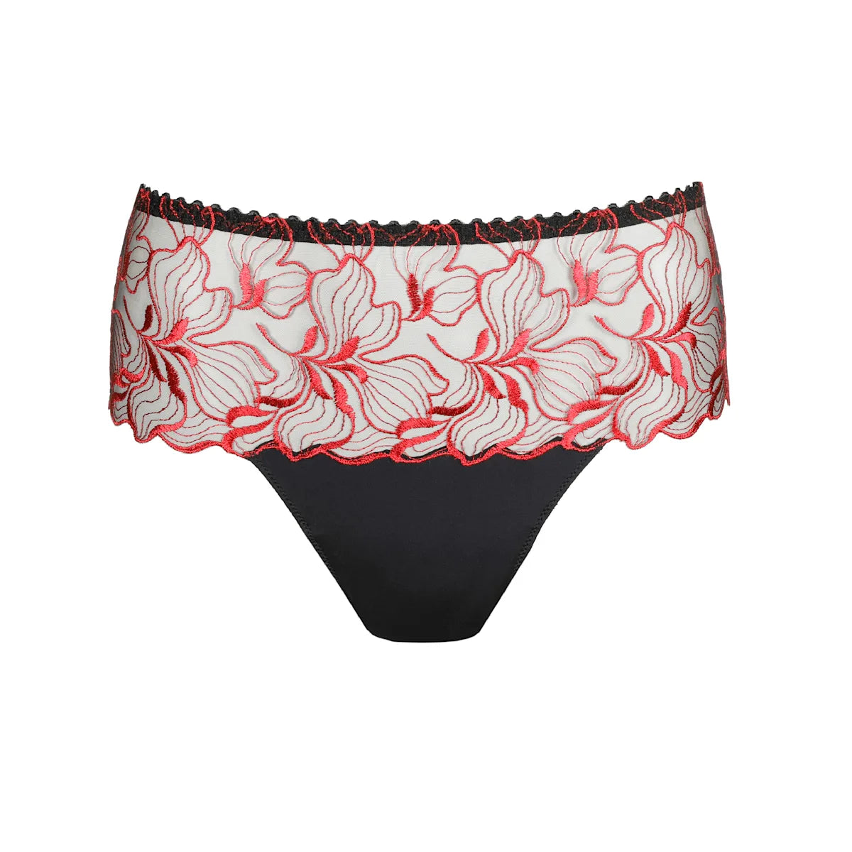 Luxus-String Springdale 663471BOS