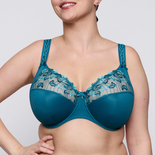 Prima Donna Bügel-BH Deauville 0161815PEA