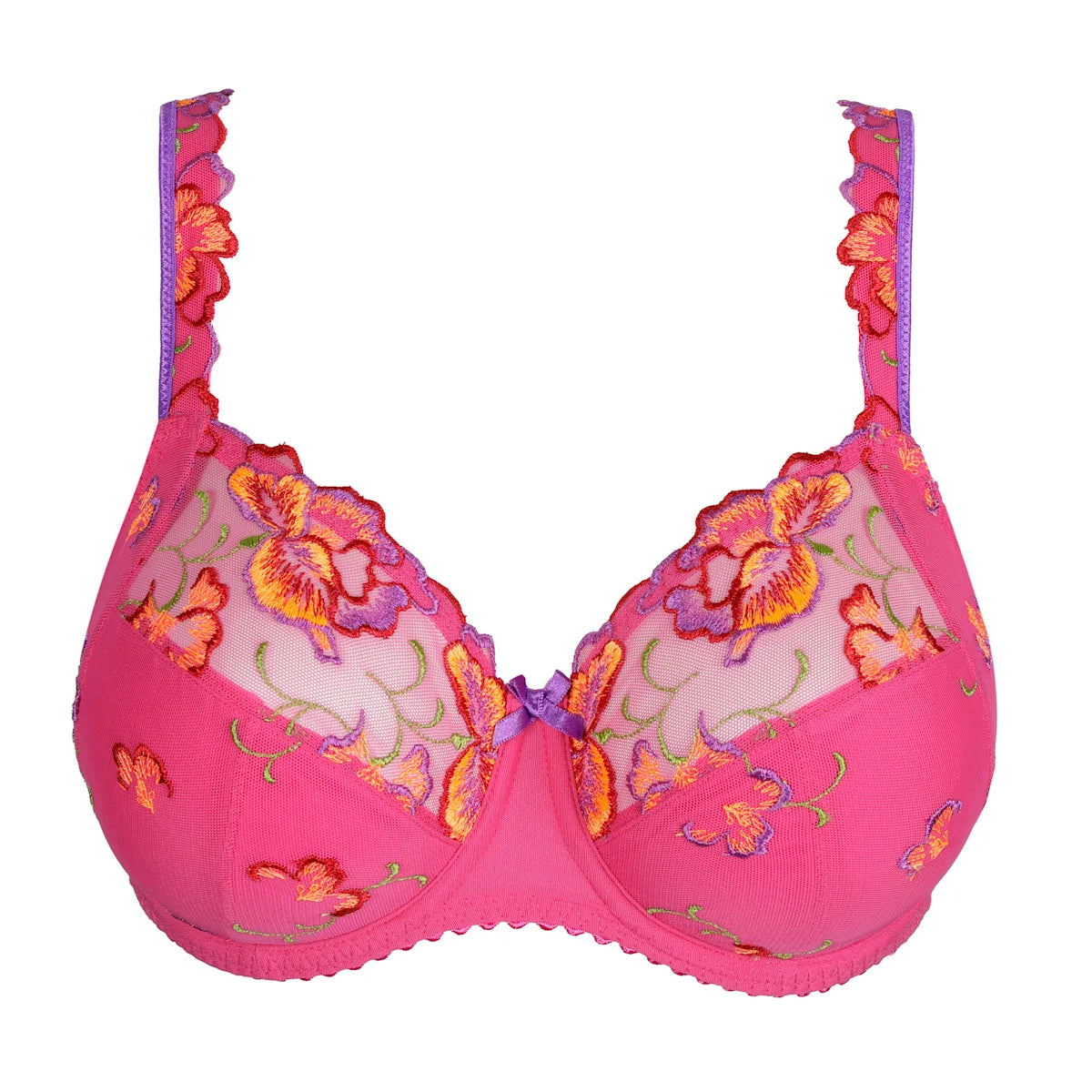 Bügel-BH Devdaha 0163440VEB
