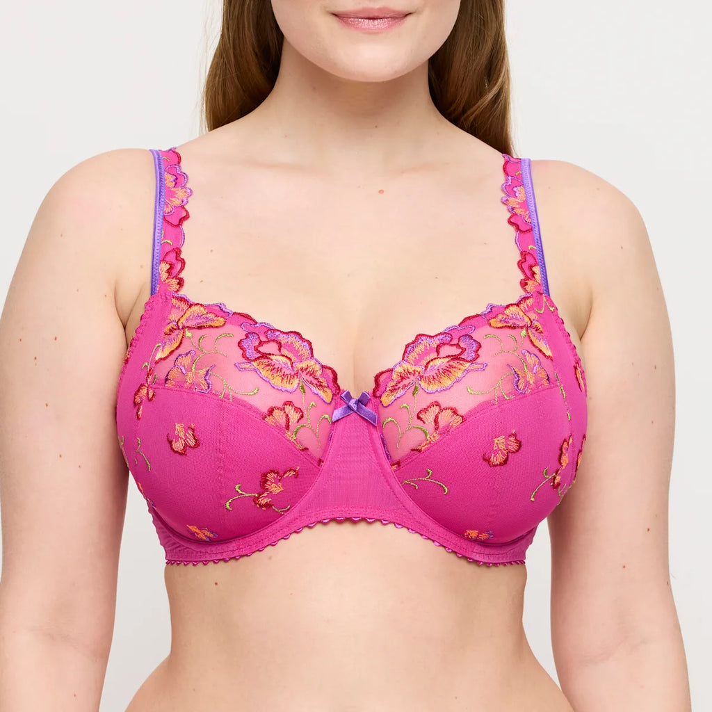 Bügel-BH Devdaha 0163440VEB