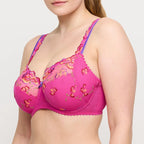Bügel-BH Devdaha 0163440VEB