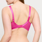 Bügel-BH Devdaha 0163440VEB