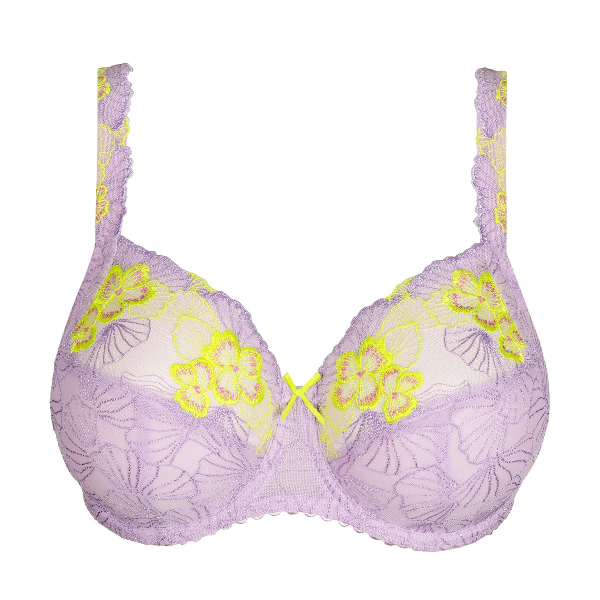 Prima Donna Bügel-BH IXIA