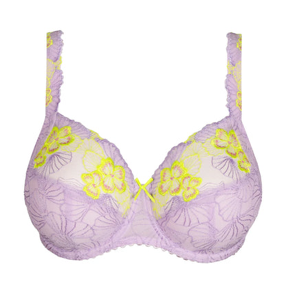 Prima Donna Bügel-BH IXIA