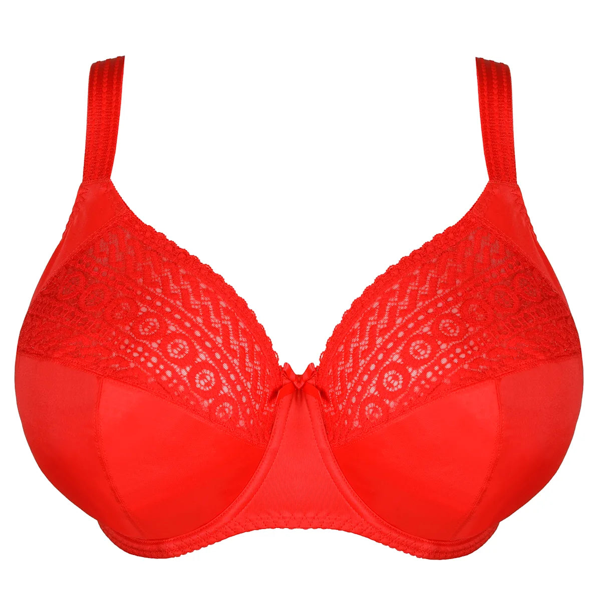 BigCup-BH Montara 163385TRR-I - M