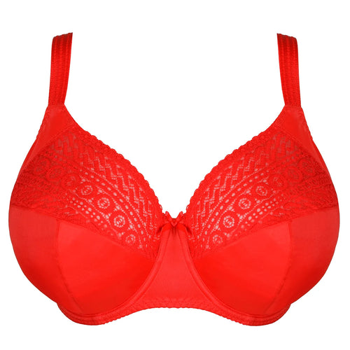 BigCup-BH Montara 163385TRR-I - M