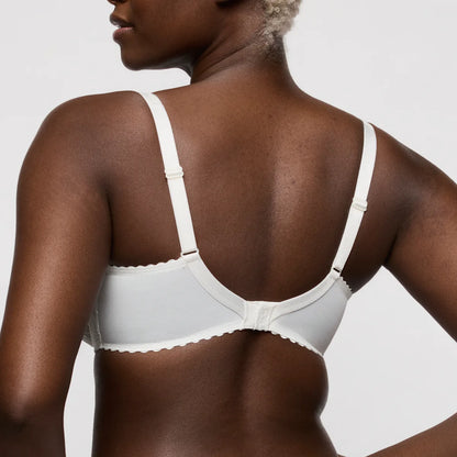 Bügel-BH NAICA 0163590NAT