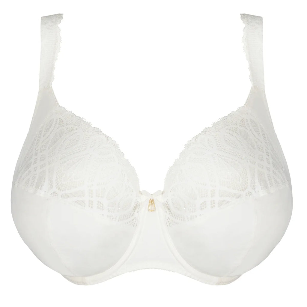 BigCup-Bügel-BH Salerno 0163535NAT