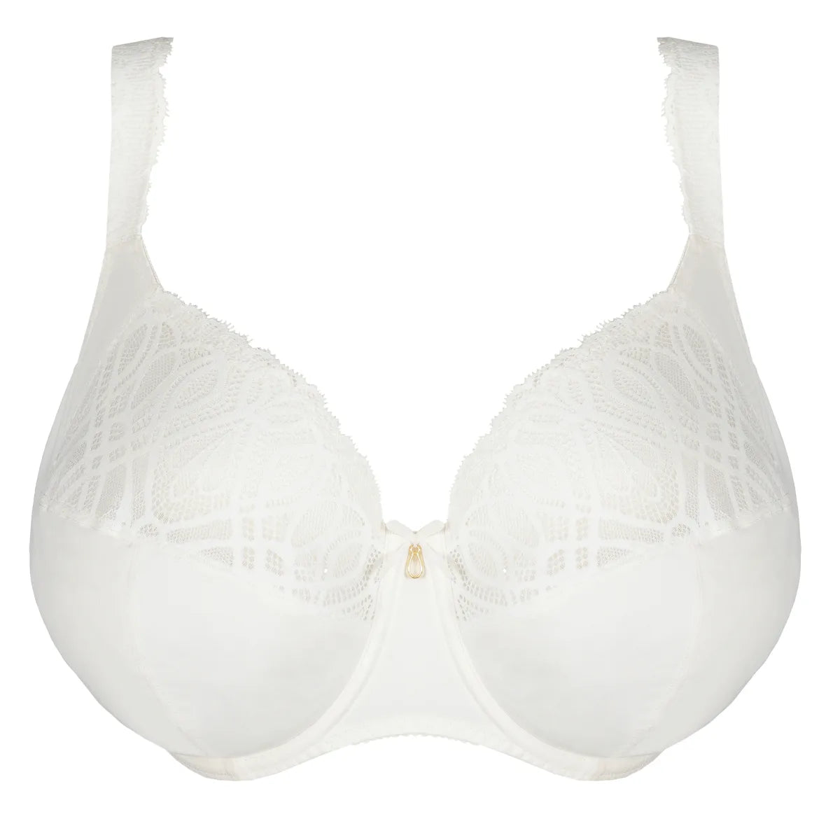 BigCup-Bügel-BH Salerno 0163535NAT