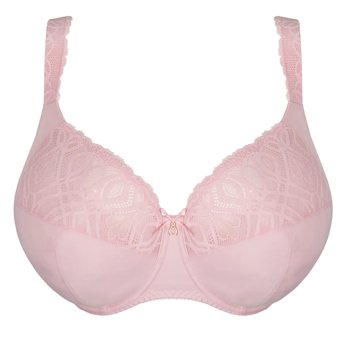 BigCup-Bügel-BH Salerno 0163535SNR