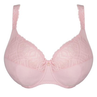 BigCup-Bügel-BH Salerno 0163535SNR