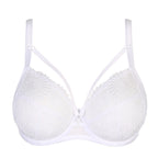 Bügel-BH Sophora 0163180/81
