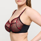 Vollschalen-BH Springdale 0163470BOS