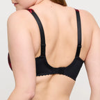 Vollschalen-BH Springdale 0163470BOS